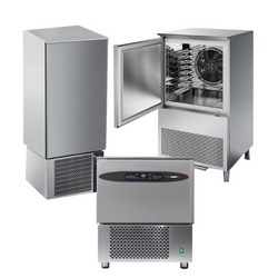 Professional Refrigerators | Ristorazione-refrigerazione.it Professional Refrigerators | Ristorazione-refrigerazione.it