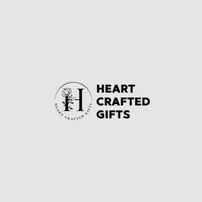 Heart Crafted Gifts