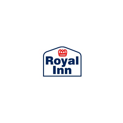 Royal Inn – Hudson I-94