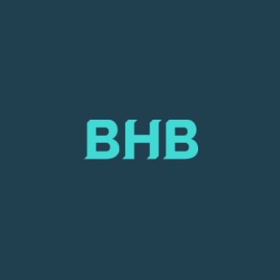 BH Basement BH Basement