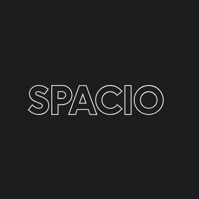 Spacio Office Design Spacio Office Design