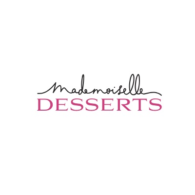 Mademoiselle Desserts Mademoiselle Desserts