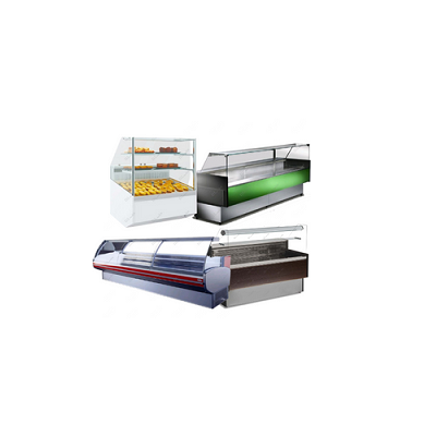 Bakery And Pastry Equipment | Ristorazione-refrigerazione.it