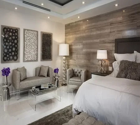 Top Bedroom Marble in Kishangarh | Best Bedroom Marble Design