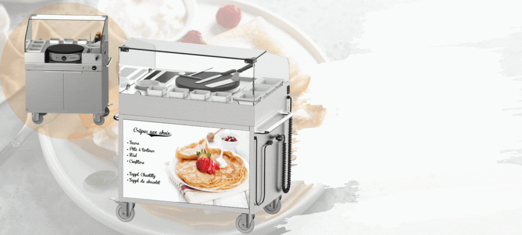 Cocinas Profesionales| D.l.service Div. E-commerce Srl Cocinas Profesionales| D.l.service Div. E-commerce Srl