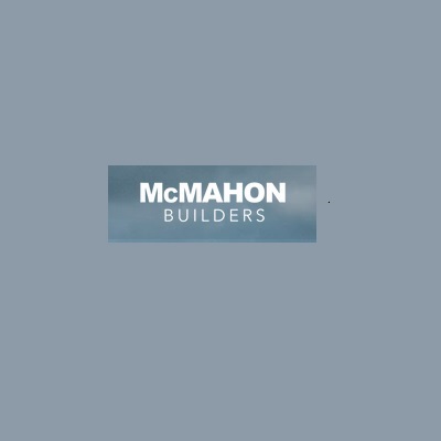 McMahon Builders