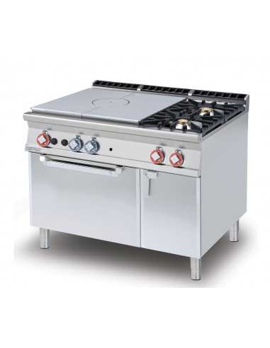 Cocinas de gas| D.l.service Div. E-commerce Srl