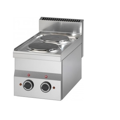 Cocinas eléctricas| D.l.service Div. E-commerce Srl