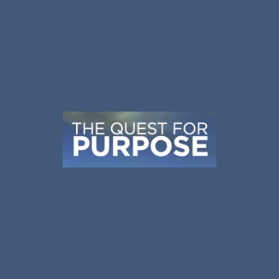 CRG Consulting Resource Group International