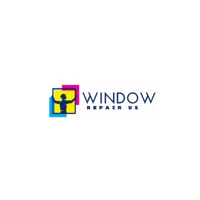 Window Repair US Inc.