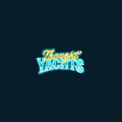 Thought Yachts