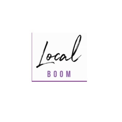 The Local Boom The Local Boom