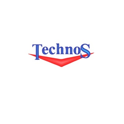 Technos Technos