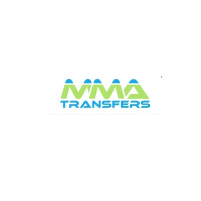 MMA Transfers