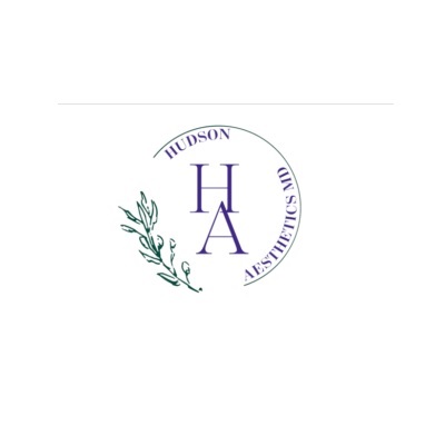 Hudson Aesthetics MD Hudson Aesthetics MD