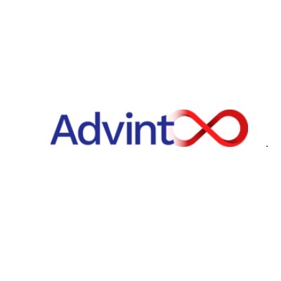 Advint Incorporated
