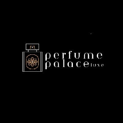 Perfume Palace luxe