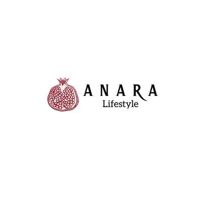 Anara Lifestyle Co. Anara Lifestyle Co.