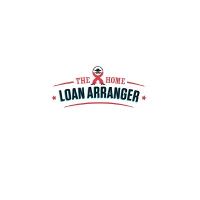 THE HOME LOAN ARRANGER THE HOME LOAN ARRANGER