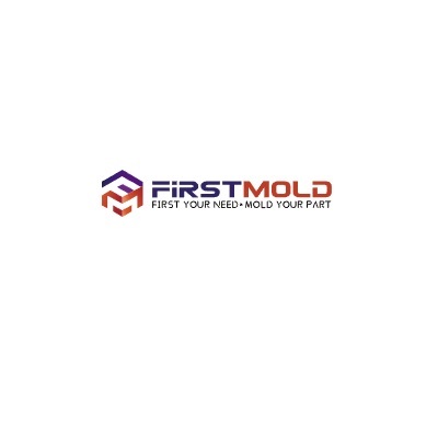 First Mold Manufacturing First Mold Manufacturing