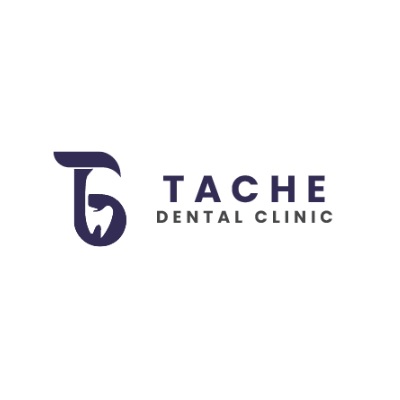 Tache Dental Clinic Tache Dental Clinic