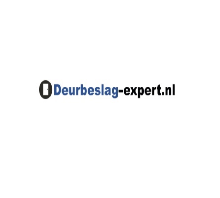 Deurbeslag-expert
