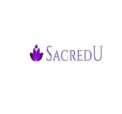 SacredU SacredU