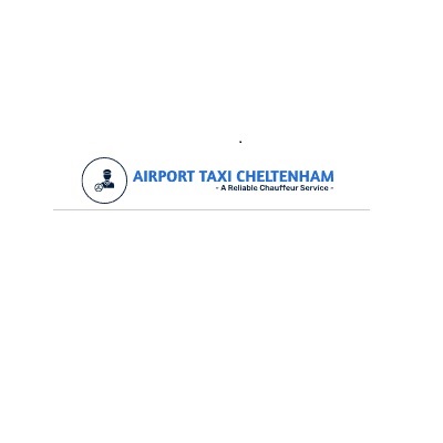 Airport Taxi Cheltenham Airport Taxi Cheltenham