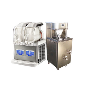 Attrezzature per panetteria e pasticceria| D.l.service Div. E-commerce Srl