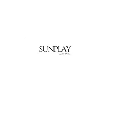 SunPlay Australia SunPlay Australia