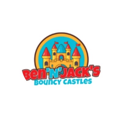 Ben N Jacks Bouncy Castles Ben N Jacks Bouncy Castles