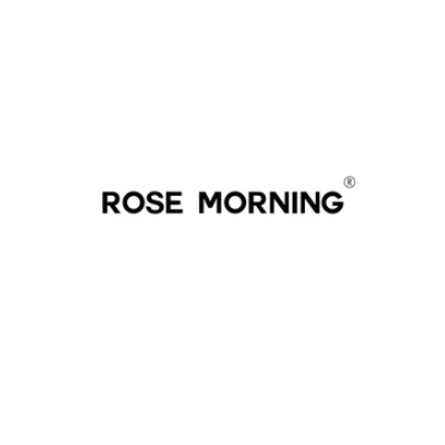 Rosemorning flower wall company Rosemorning flower wall company