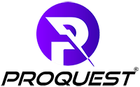 ProQuest Nutrition PVT LMT