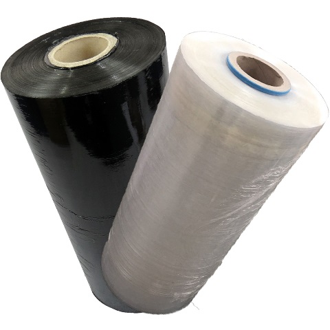 Buy Pallet Wrap in UK