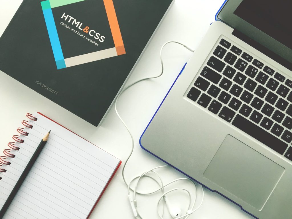 Web Development Solutions | Ellingtondigital.com Web Development Solutions | Ellingtondigital.com
