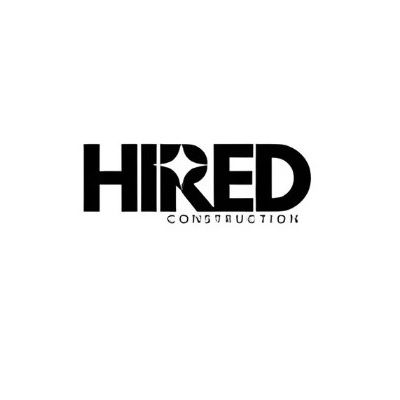 HiredConstruction