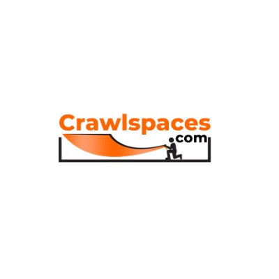 Crawl Spaces Crawl Spaces