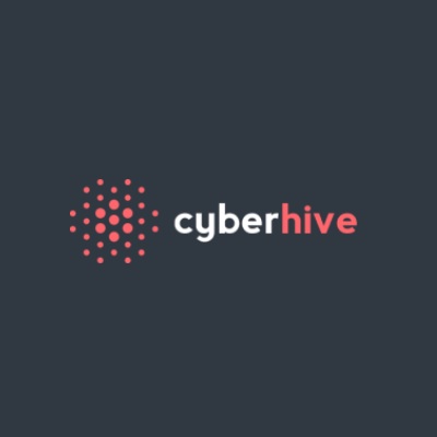 CyberHive CyberHive