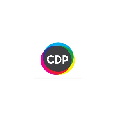CDP Print Management CDP Print Management