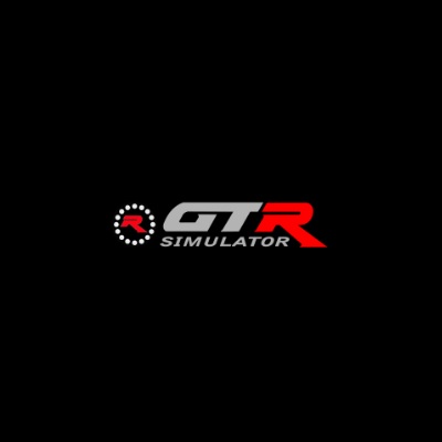 GTR Simulator GTR Simulator