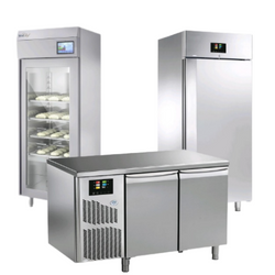 Attrezzature per pizza| D.l.service Div. E-commerce Srl