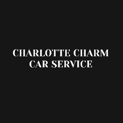 Charlotte Charm Limo Charlotte Charm Limo