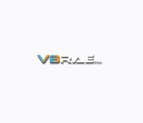 Six Days In Fallujah Key | Vbrae.com Six Days In Fallujah Key | Vbrae.com