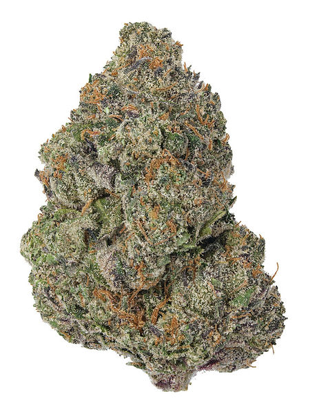 Buy Weed Online | Diamondreleafrx.com Buy Weed Online | Diamondreleafrx.com