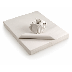 Versatile Newspaper Offcuts for Packing | Packaging Express