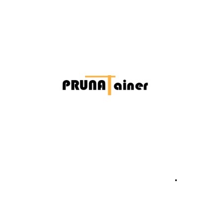 Prunatainer ltd