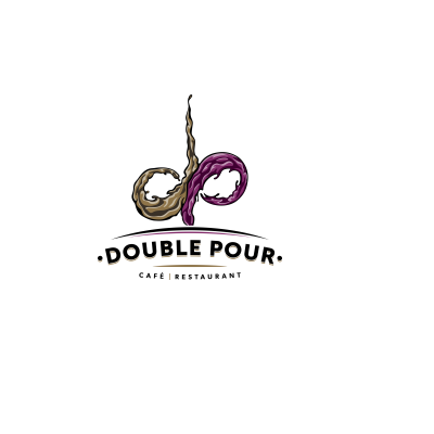 Double Pour