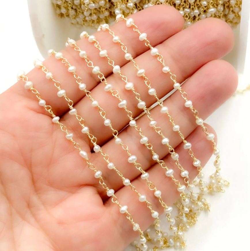 jewelry findings for pendants jewelry findings for pendants