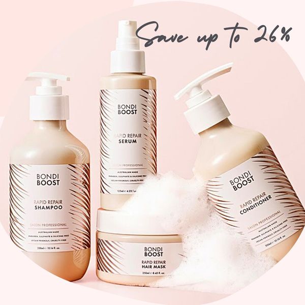 Shampoo Products – Hair Beauty Ink Shampoo Products – Hair Beauty Ink