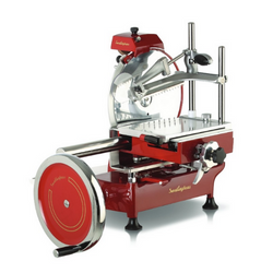 Professional Slicer | Ristorazione-refrigerazione.it Professional Slicer | Ristorazione-refrigerazione.it